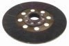 KAWE 3340 Clutch Disc
